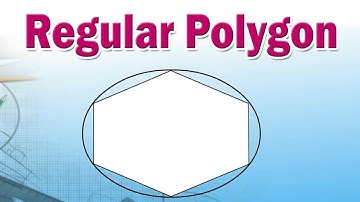 Regular Polygon