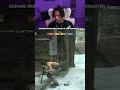 METAL GEAR ONLINE IS BACK🔥#metalgearsolid #multiplayer #gaming #shorts #trending #shortsfeed