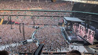 Download Lagu Oasis at Wembley Opening (26/7/2025) MP3 Download Lagu Oasis at Wembley Opening (26/7/2025) MP3