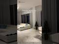 Full Home Curtains & Blinds by Us: 0309 9330757 #homedesign #curtains #windowblinds #blinds #shorts