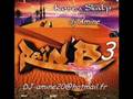 Rai Nb Fever 3 2007 Advance Dj Amine Rai Nb Fever 3 2007 Advance Dj Amine