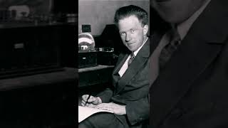 Heisenberg Uncertainty Principle : Instrumental Limitation or something else ?