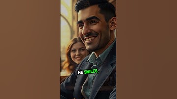 1920s Paris Meets AI: The Translator Cube Bridging Cultures!