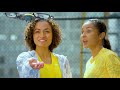DJI SPARK Fly More Combo Drone in Sky Blue : video thumbnail 1