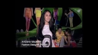 Download lagu Sunsilk 7 days challenge 35s -India 2011 tvc
