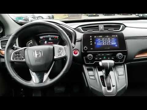 used-2017-honda-cr-v-ex-l-5j6rw2h89hl052131-mt-kisco,-bedford-hills,-tarrytown,-white-plains