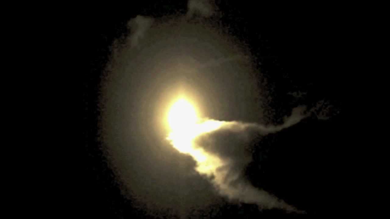 THE BIRD AND THE MONKEY: Moon Moth - Sarahjane Swan & Roger Simian (Athene Noctua Records)