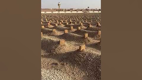 دعوة للتوبة آية (٨) من سورة التحريم بصوت العبد الفقير/ عبدالله محمد الجرود