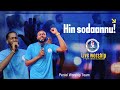 HIN SODAANNU Peniel Worship Team RIC WORSHIP 