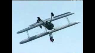 Download lagu Transtv Djarum Super Mild 22 15 (31/03)