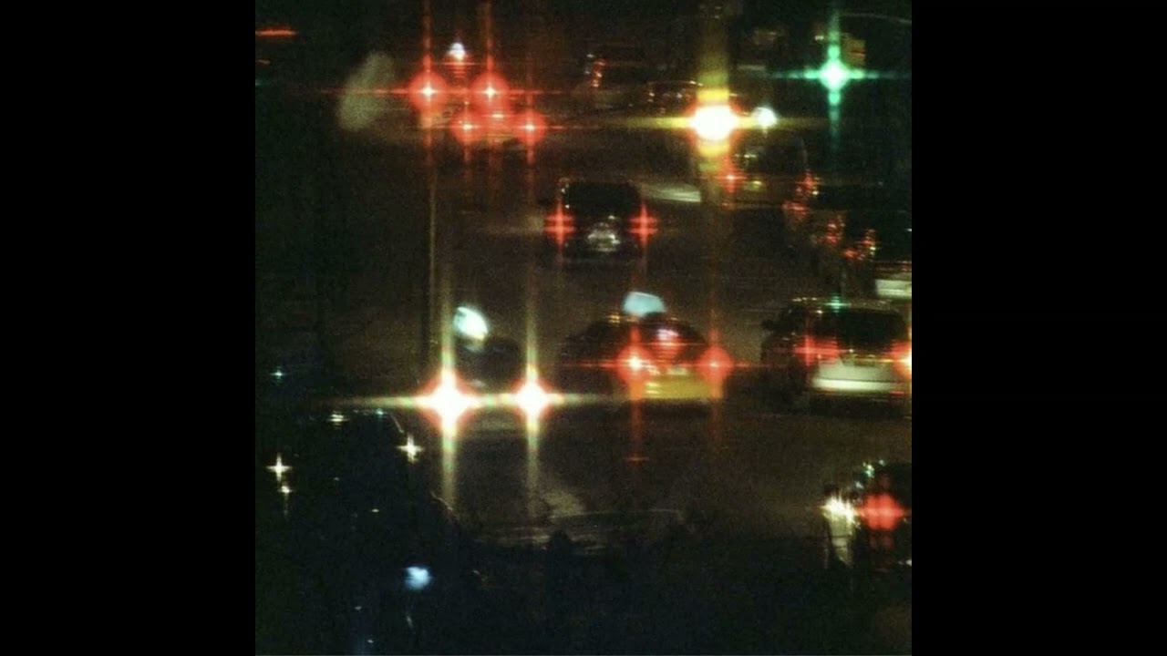 (FREE) ISAIAH RASHAD x MICK JENKINS TYPE BEAT "Night lights"