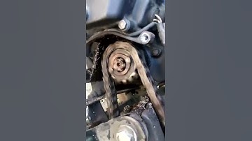 Yamaha SZ chain/sprocket noise. Help!