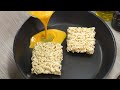 This Recipe Surprised My Family At How Easy And Delicious Dinner Can Be This Recipe Surprised My Family At How Easy And Delicious Dinner Can Be