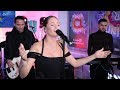 Raluka & Proiectul Balkanic - Colaj cu muzică de petrecere (Live la Marea Unire ZU 2019)