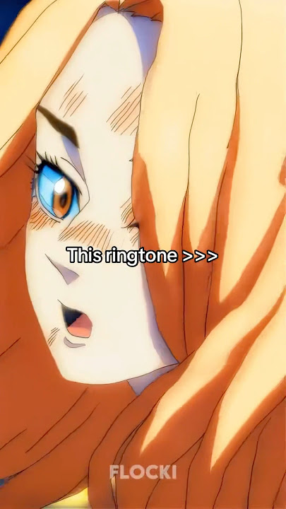 Night Dancer Imase Ringtone 📞 DOWNLOAD IN BIO 🔗📲✨