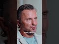 Если ты решил заняться спортом - займись чем-то посильным, не устраивай революцию | Коровкин #shorts