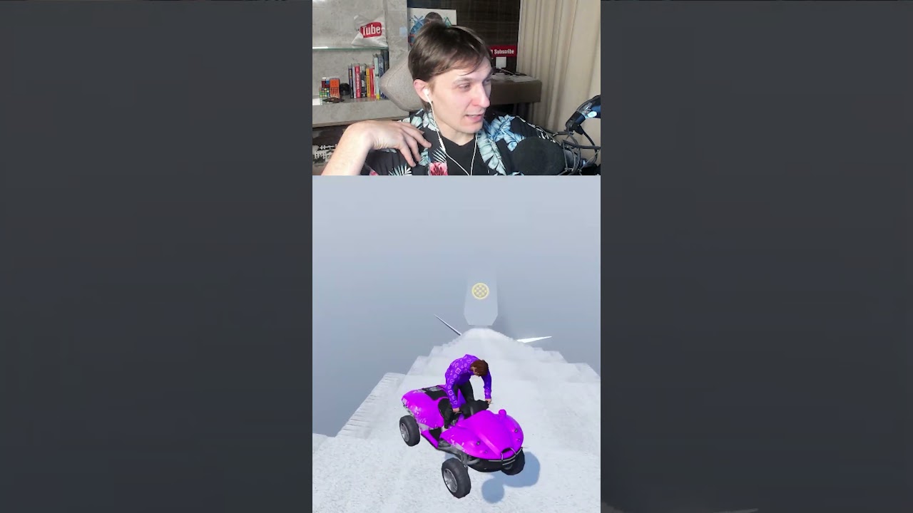 ПРОБЛЕМЫ С МЕДАЛИСТОМ  