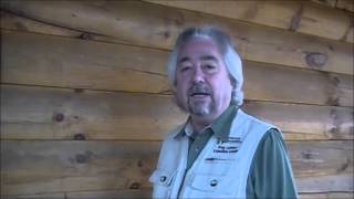 Is The 'Flashlight Session' a Valid Tool for Paranormal Explorers