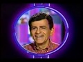 America's Top Ten with Casey Kasem (May 26, 1985)