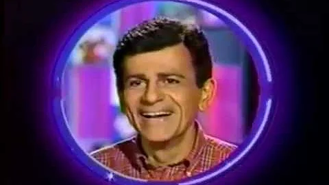 America's Top Ten with Casey Kasem (May 26, 1985)