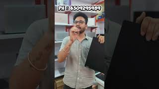 Laptop Store In Hyderabad || Used Laptops in Hyderabad