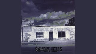 Watch Swingin Utters Another Day video