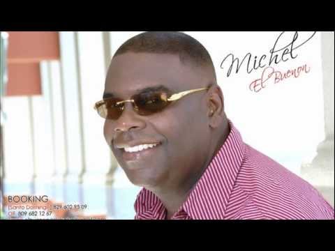 Hot Salsa Maldito Primitivo Hot Salsa Maldito Primitivo