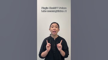 Solana Labs Preps ChatGPT Plugin for what?? Let