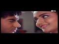 I Love You - Video Song | Phool Aur Kaante | Ajay Devgn & Madhoo | Alisha Chinai & Udit Narayan Mp3 Song