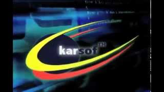 Karsof Systems Biometric Solutions Video