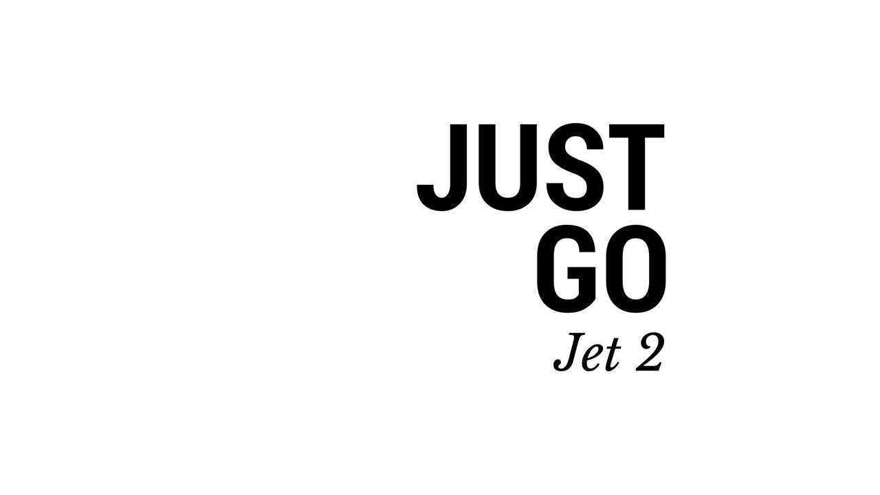 Watch Just Go (Produced by Johnny Juliano) - Jet 2 | Rap Genius on YouTube Watch Just Go (Produced by Johnny Juliano) - Jet 2 | Rap Genius on YouTube