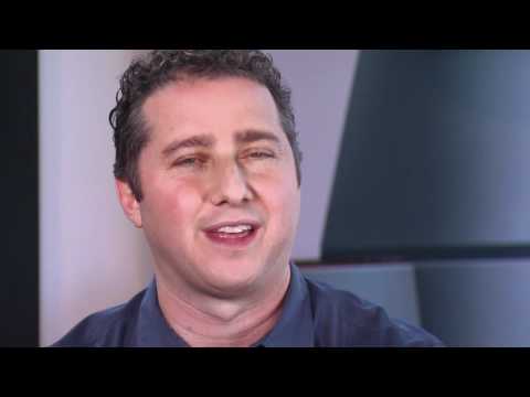 Marc Saltzman reviews the Nokia N8