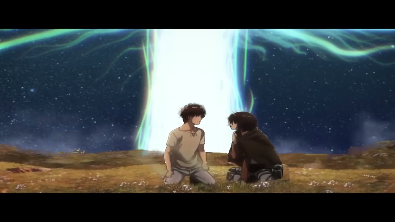 AOTxInterstellar