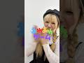 AIRIのあれあれゲーム!!#ミステリーガールズプロジェクト #mgp #ゲーム #shorts
