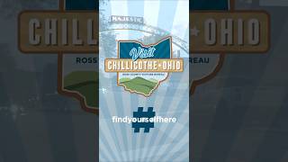 Visit Chillicothe Ohio I Your Place To Stay, Play And Explore [Produced by Great Lakes Studios]