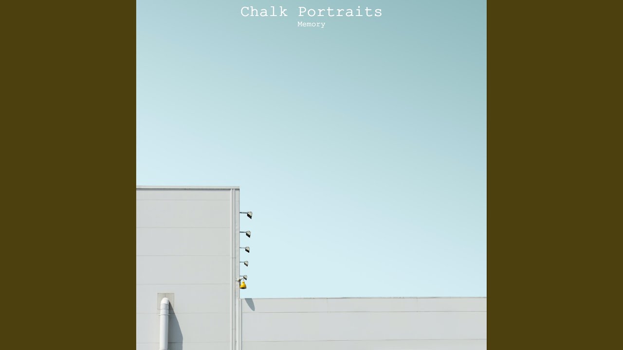 YouTube에서 Memory I 보기 YouTube에서 Memory I 보기