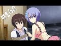 АНИМЕ ПРИКОЛЫ | ANIME COUB | СМЕШНЫЕ МОМЕНТЫ ИЗ АНИМЕ №168