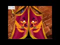 Walt Disney S Fables Volume 3 Relaxing Cartoons 