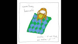 Courtney Barnett - Small Poppies