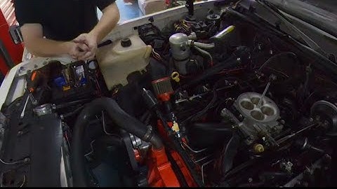 WELL.... HERE WE GO AGAIN #cars #build #problems #racing #freedom