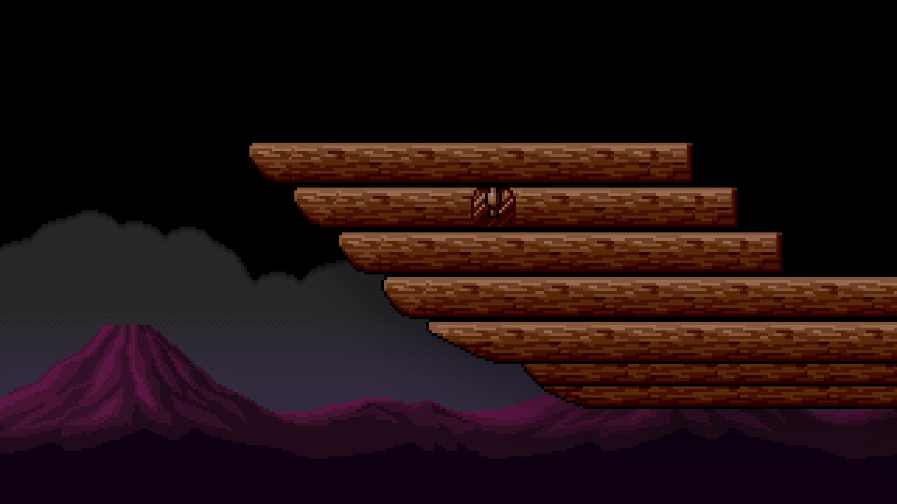 Super Mario Bros 3 Airship Theme Remix