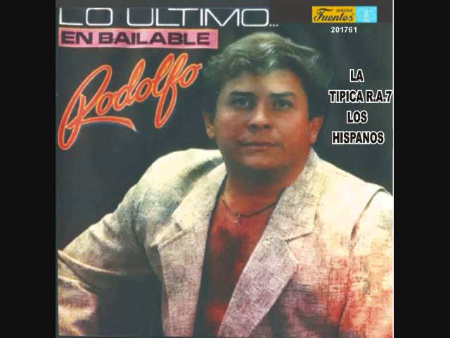 Assista a Rodolfo Aicardi Yo Tengo Una Pena no YouTube Assista a Rodolfo Aicardi Yo Tengo Una Pena no YouTube