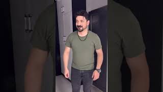 The most beautiful funny clips with Lino مقاطع بتفرط من الضحك مع لينو تابع للنهاية 😂