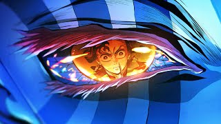 Download Lagu Demon Slayer: Kimetsu no Yaiba Movie - Infinity Castle Ending Full『LiSA - Shine in the Cruel Night』 MP3 Download Lagu Demon Slayer: Kimetsu no Yaiba Movie - Infinity Castle Ending Full『LiSA - Shine in the Cruel Night』 MP3