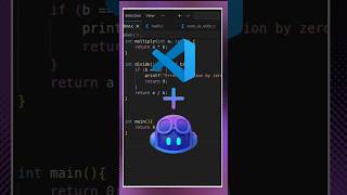 copilot inline suggestions #ai  #coding  #copilotstudio #python #java  #darija #programming #copilot