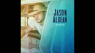 Jason Aldean - Rearview Town (Live from St. Louis, MO)