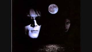 The Sisters Of Mercy - Dominion/Mother Russia