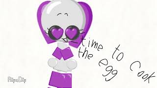 Blue Has A Diaper Mess