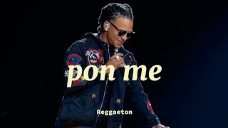 [Free] Reggaeton Instrumental 2024 Ozuna Ft Omah lay x Bad Bunny Type Beat 