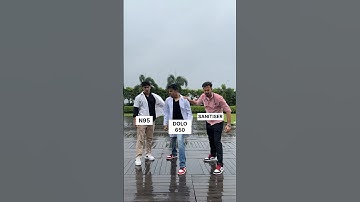 END GAME ! MONKEY POX / COVID #notjustadoctor #shorts #youtubeshorts